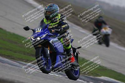 media/Nov-30-2025-TrackDaz (Sun) [[d8b22663df]]/C Group/Session 4 (Outside Grapevine)/